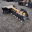 #2513-•-new!-wolverine-skid-steer-trencher-attachment-image-2