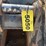 bobcat-e85-image-6