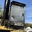 #1850-•-2012-caterpillar-501-hd-processor-image-10