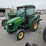 2011-john-deere-3720-image-1
