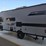 #1712-•-2020-forest-river-platinum-salem-fsx-camper-image-6