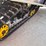 #1895-•-2009-ski-doo-mxz-renegade-600-snowmobile-(sells-with-bill-of-sale-only)-image-20