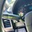 2017-ford-f150-image-17