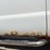 2011-ford-f250-xl-image-85