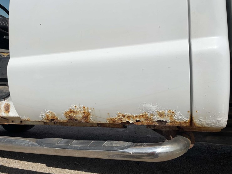 2011-ford-f250-xl-image-85