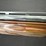 remington-model-870-magnum-12-gauge-shotgun-image-6