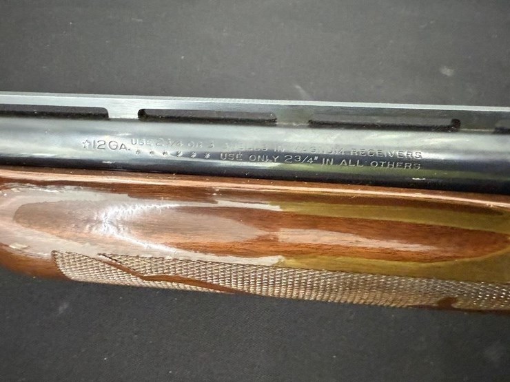 remington-model-870-magnum-12-gauge-shotgun-image-6