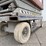 #2147-•-1996-skyjack-sj-3220-scissor-lift-image-15