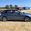 #109-•-2010-subaru-impreza-(has-wi-title)-image-4