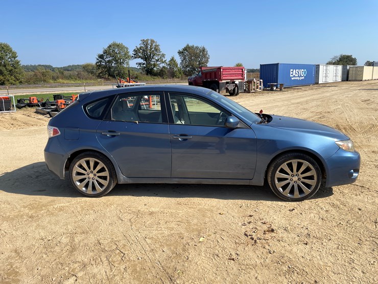 #109-•-2010-subaru-impreza-(has-wi-title)-image-4