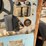 #8633-•-hobart-powerweld-303-welder-trailer-(maq)-image-30
