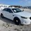 2015-ford-taurus-awd-sedan-image-2