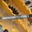 danuser-intimidator-skid-steer-tree-puller,-from-the-estate-of-dr.-ken-buchmann-image-12
