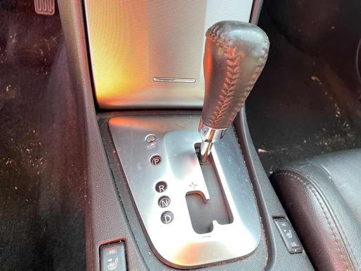 #108-•-2009-nissan-altima-(has-wi-title)-image-54