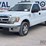2013-ford-f150-image-1