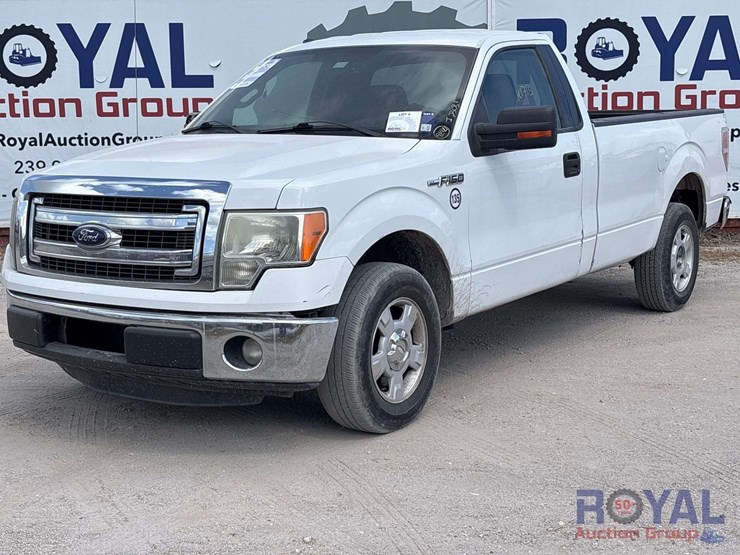 2013-ford-f150-image-1