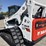 2022-bobcat-t870-image-10