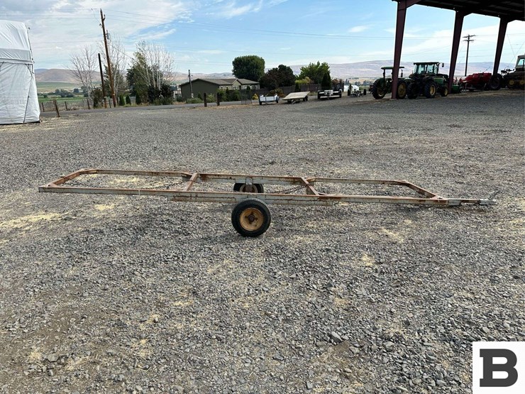 13'-farm-cart-image-9