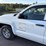 2019-chevrolet-1500-image-13