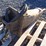 cat-excavator-attachment-image-3