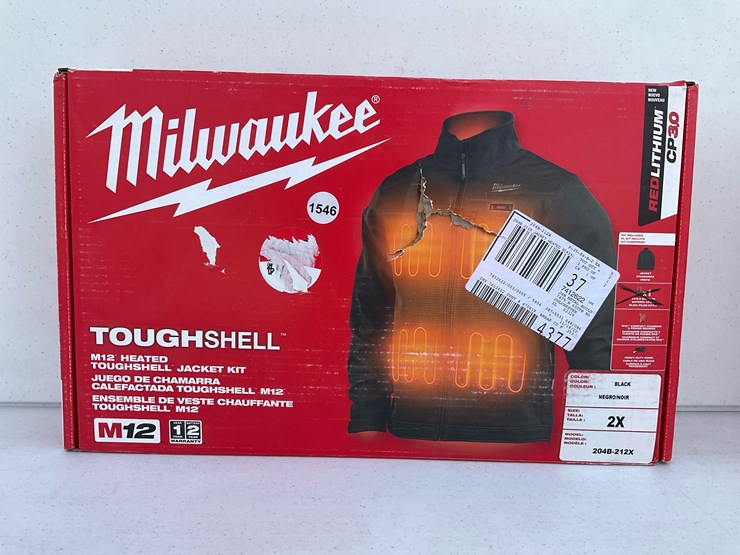 #1546-•-m12™-heated-toughshell™-jacket-(2xl)-black-image-1