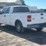 2007-ford-f150-image-4