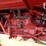 new-holland-2450-image-8