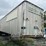 strick-trailer-image-2