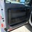 2015-ford-f250-image-13