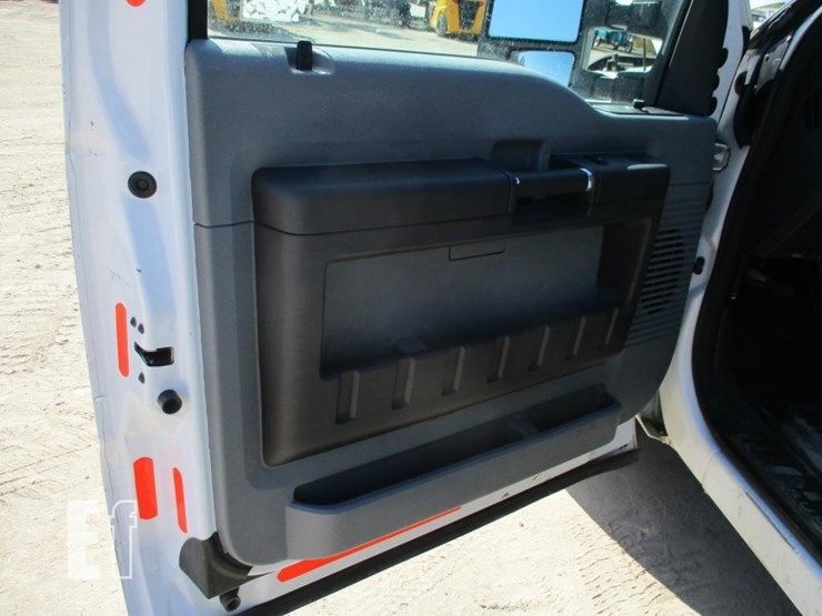 2015-ford-f250-image-13