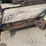 #5075-•-2004-b-&-b-18'-utility-trailer-image-16
