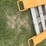 pallet-forks-image-6