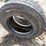 385/65r22.5-tires-image-8