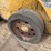2012-caterpillar-246c-image-9