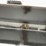 #2006-•-new-kc-84"-snow/litter-skid-steer-bucket-image-11