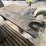 steel-table-w/eagle-grinder-image-4