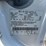 2009-ford-f250-image-5
