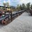 #8624-•-carry-away-conveyor-unit-(maq)-image-1