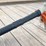 stihl-bg56c-gas-blower-image-2