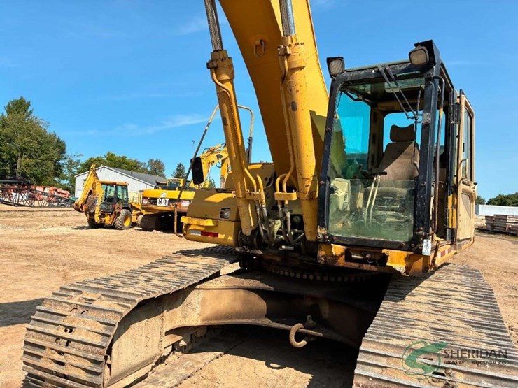 caterpillar-345b-image-5