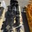 #146-•-skid-steer-loader-w/-3-augers---8",-12",-&-16"-image-2