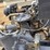 (inop)-2024-atlas-corpo-pacf44-dewatering-pump-image-6