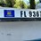 #116-•-1997-marine-fishing-boat-image-10