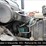 2006-volvo-image-3