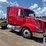 2013-volvo-vnl64t630-image-3
