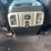 2017-ford-f150-image-22