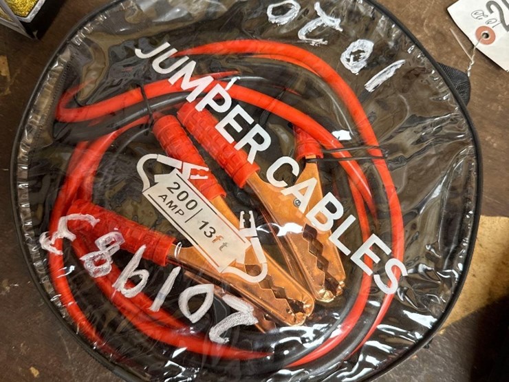unused-200-amp-13'-jumper-cables-image-1