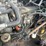 2003-freightliner-fl60-image-60