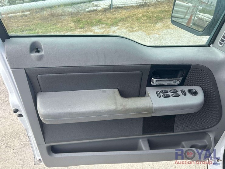 2008-ford-f150-image-19