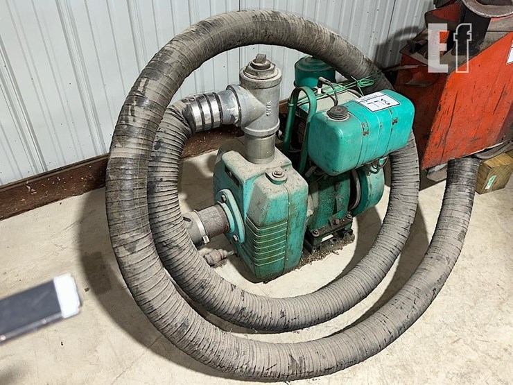 peabody-barnes-water-pump-image-1